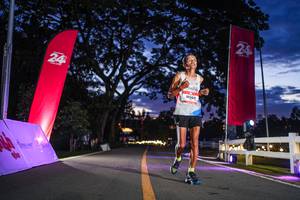 BIB: 
                            <button type="button" onclick="openModal(26540865)" class="btn btn-primary btn-sm float-right btn-popup" data-toggle="modal" data-target=".modal-high-quality">
                        <i class="fas fa-shopping-cart"></i> Add to Cart
                    </button>
                                            <button type="button" onclick="isThisMe(26540865, true)" class="btn btn-success btn-sm float-right btn-popup btn-isme hidden" data-toggle="tooltip" data-placement="bottom" title="นี่คือรูปของคุณใช่ไหม คลิกที่นี่เพื่อเอาเข้าอัลบั้ม">
                        <i class="fas fa-plus"></i> Add to album
                    </button>
                    <button type="button" onclick="isThisMe(26540865, false)" class="btn btn-warning btn-sm float-right btn-popup btn-isnotme hidden">
                        <i class="fas fa-ban"></i> Remove from album
                    </button>